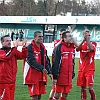 28.11.2009  SV Wacker Burghausen - FC Rot-Weiss Erfurt 1-3_111
